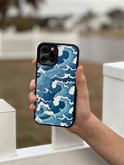 Image result for Moby Phone Case