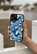 Image result for Printed Phone Case