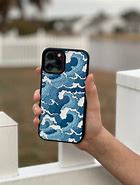 Image result for Nvisionu Phone Cases