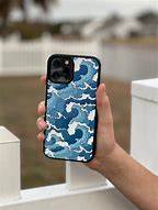 Image result for Cell Phone Case Customize