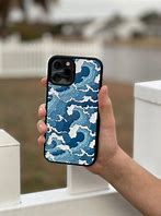 Image result for Vans Shoes Cell Phone Case