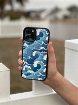 Image result for Android Phone Cases Custom