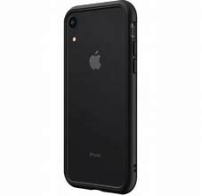Image result for iPhone XR Case Rihno Shield