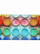 Image result for Colorful iPhone 5C Case