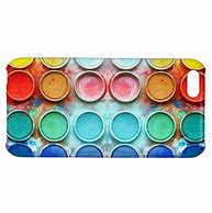 Image result for Colorful iPhone 5C Case