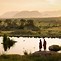 Image result for iPhone 7 Screen Shot Safari Landscape