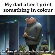 Image result for That's Expensive Meme