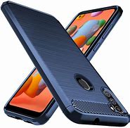 Image result for Samsung Galaxy A11 Case