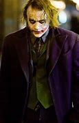 Image result for Batman Arkham Knight Joker