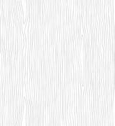 Image result for High Resolution Wood Grain Texture