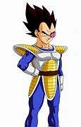 Image result for Goku and Vegeta Fortnite