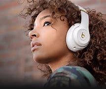 Image result for Target Silver Beats Headphones