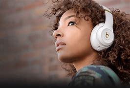 Image result for Beats Headphones for Girls