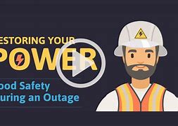 Image result for Network Outage Icon