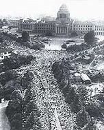 Image result for 1960s Japan Bloody Protest