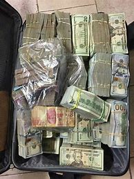 Image result for Million Dollar Drug Money