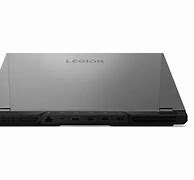 Image result for Legion 5 Ports