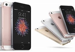 Image result for iPhone SE How to Inch
