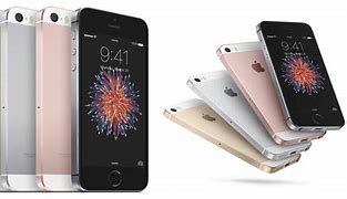 Image result for 4 Inch iPhone Models