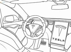 Image result for Elon Musk Tesla Factory India