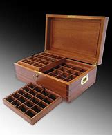Image result for Custom Jewelry Box