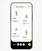Image result for Apps to Sell Stuff