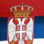 Image result for Srbija Slike GRB