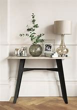 Image result for Petite Tour Classic White Table