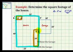 Image result for 20 Square Feet Area