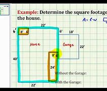 Image result for 20 Square Feet Area