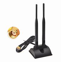 Image result for AWUS1900 External Antenna