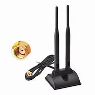 Image result for SMA Wi-Fi Antenna