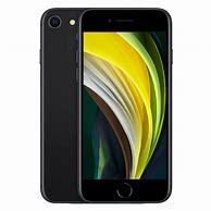 Image result for iPhone SE 2nd Grey