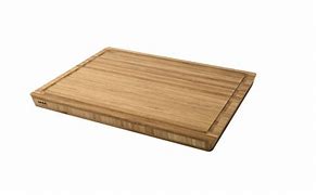 Image result for CNET Reviews Cutting Boards