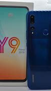 Image result for Huawei Y9 Prime 3D Image