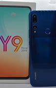 Image result for Hauwei Y19 Prime