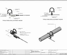 Image result for us clamp and bracket install