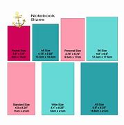 Image result for Photography Print Size Chart
