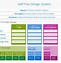 Image result for UX Research Building Block