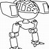 Image result for Mech Suit Coloring Pages