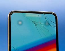 Image result for iPhone Repair Charlottesville