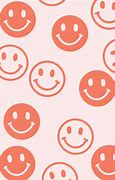 Image result for Wallpaper of Smiley Faces