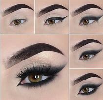 Image result for Easy Makeup for Beginners