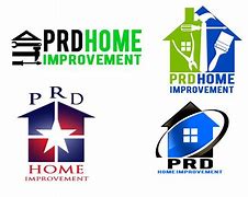 Image result for Home Improvement Store Logo