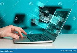 Image result for Man Typing On Keyboard