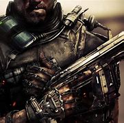 Image result for Call of Duty Pics