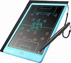 Image result for LCD Writing Tablet