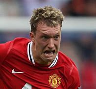 Image result for Phil Jones Crying