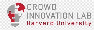 Image result for Harvard Research Logo