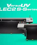 Image result for Roland Printers Cutters